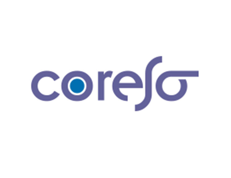 CORESO_Logo