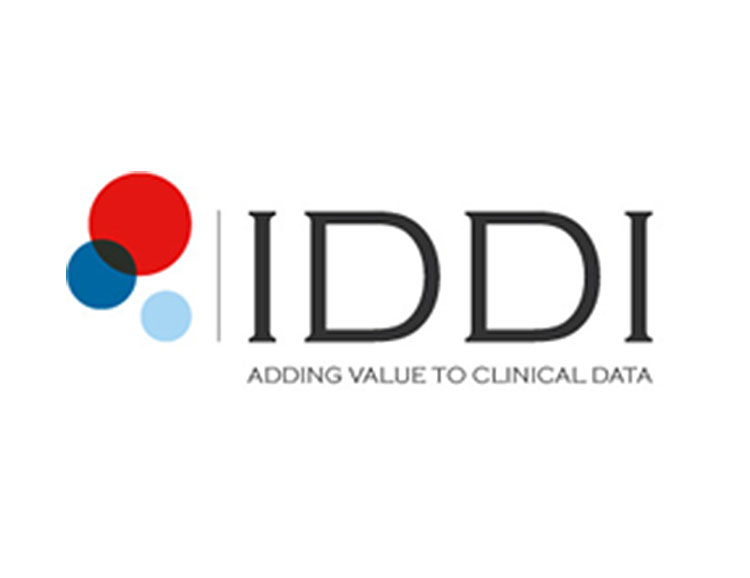 IDDI_Logo