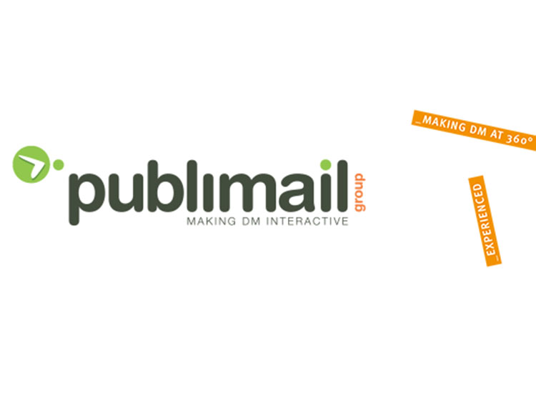 Publimail_Logo